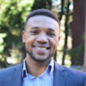 Meet your Posher, Frank